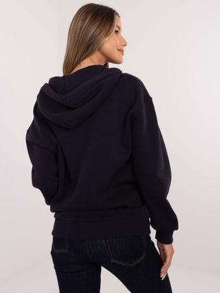 Bluza-CLM-BL-1044.19-granatowy