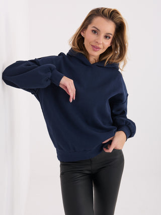 Bluza-WT-BL-A1457.45-granatowy