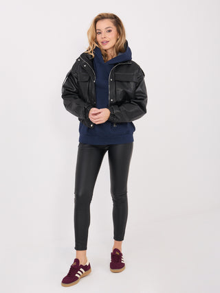Bluza-WT-BL-A1457.45-granatowy