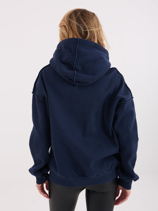 Bluza-WT-BL-A1457.45-granatowy