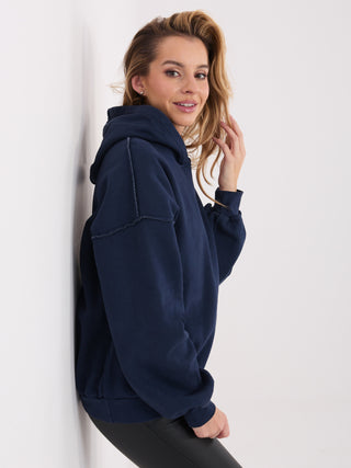 Bluza-WT-BL-A1457.45-granatowy