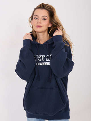 Bluza-WT-BL-A1066.53-granatowy
