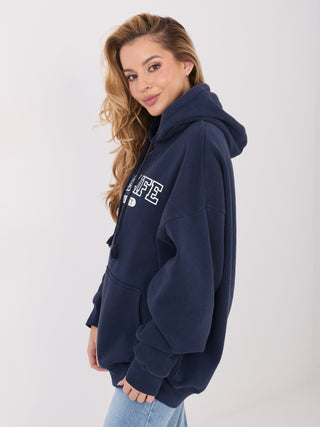Bluza-WT-BL-A1066.53-granatowy