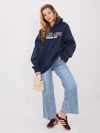 Bluza-WT-BL-A1066.53-granatowy