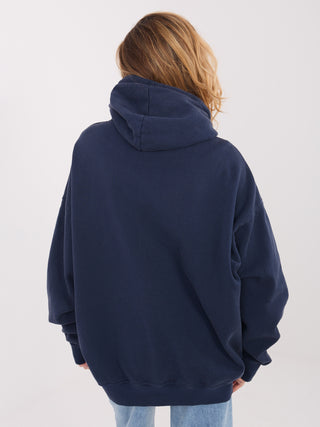 Bluza-WT-BL-A1066.53-granatowy