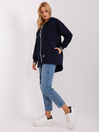 Bluza-RV-BL-9096.43P-granatowy