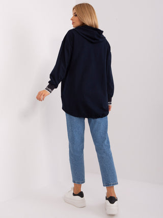 Bluza-RV-BL-9096.43P-granatowy