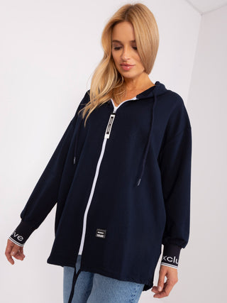 Bluza-RV-BL-9096.43P-granatowy