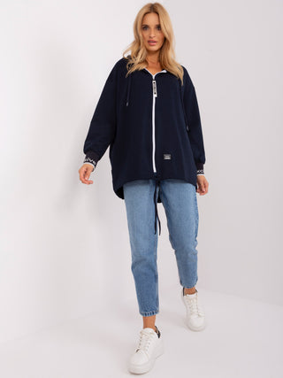 Bluza-RV-BL-9096.43P-granatowy