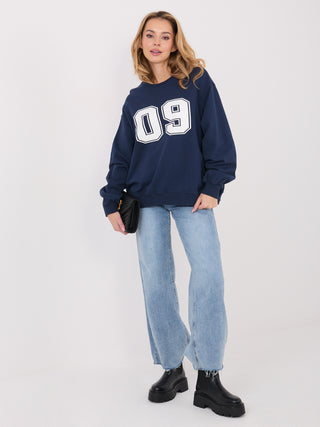 Bluza-WT-BL-A1267-1.66-granatowy