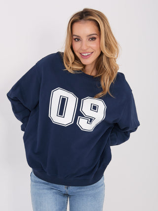 Bluza-WT-BL-A1267-1.66-granatowy