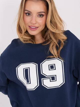 Bluza-WT-BL-A1267-1.66-granatowy