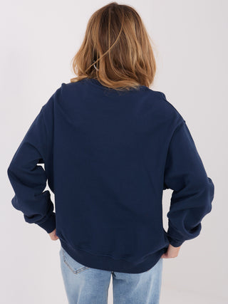 Bluza-WT-BL-A1267-1.66-granatowy