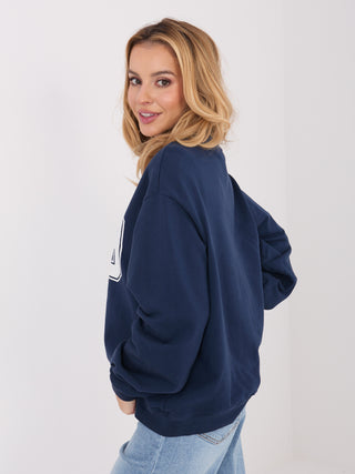 Bluza-WT-BL-A1267-1.66-granatowy