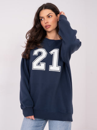 Bluza-WT-BL-A1063.64-granatowy