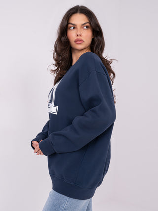 Bluza-WT-BL-A1063.64-granatowy