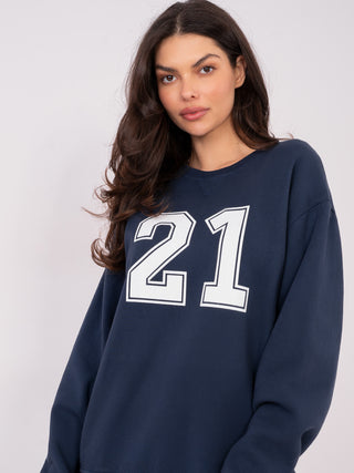 Bluza-WT-BL-A1063.64-granatowy