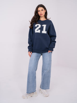 Bluza-WT-BL-A1063.64-granatowy