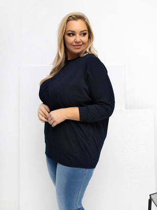 Bluzka-RV-BZ-A1075.96-granatowy