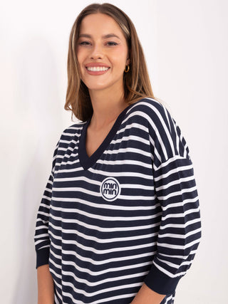 Bluzka-RV-BZ-A791.53-granatowy