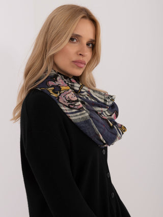 Chustka-AT-CH-LM308159.92-granatowy