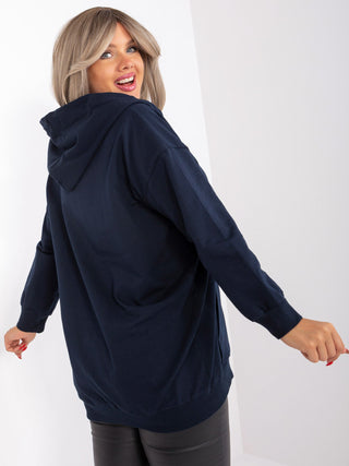 Bluza-RV-BL-7975.23P-granatowy