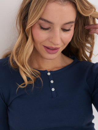 Bluzka-WT-BZ-A1133.00-granatowy