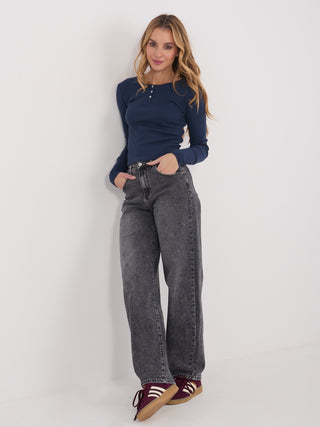 Bluzka-WT-BZ-A1133.00-granatowy