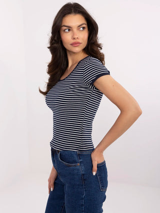 Bluzka-NM-BZ-R61850.34-granatowy