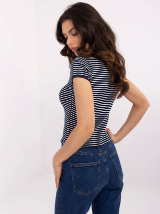 Bluzka-NM-BZ-R61850.34-granatowy