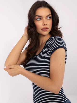Bluzka-NM-BZ-R61850.34-granatowy
