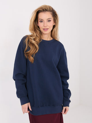 Bluza-WT-BL-A1047.69-granatowy
