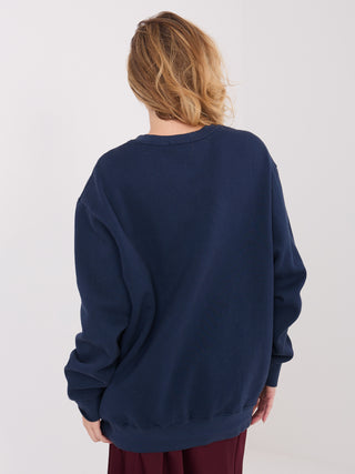 Bluza-WT-BL-A1047.69-granatowy