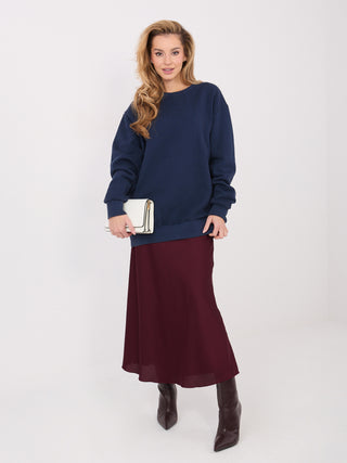 Bluza-WT-BL-A1047.69-granatowy