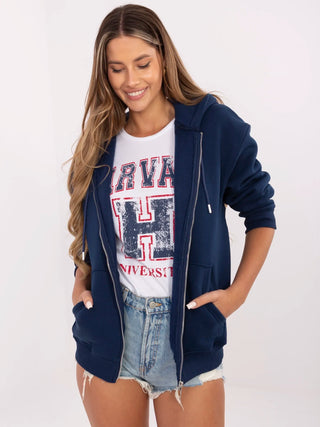 Bluza-CLM-BL-1044-1.96-granatowy