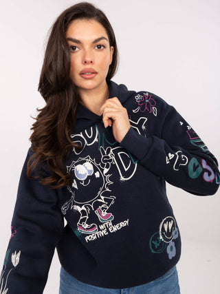 Bluza-D10608BC02743C-granatowy