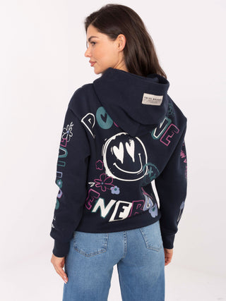 Bluza-D10608BC02743C-granatowy