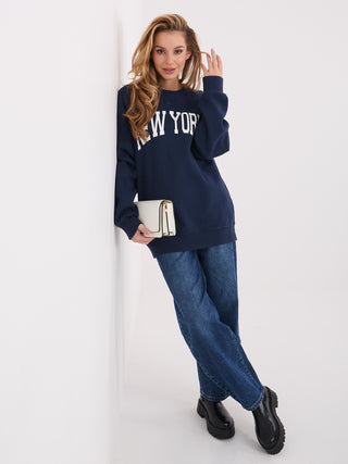 Bluza-WT-BL-A1062.29-granatowy