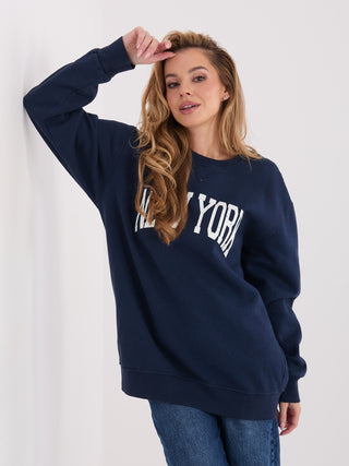 Bluza-WT-BL-A1062.29-granatowy