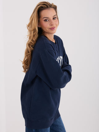 Bluza-WT-BL-A1062.29-granatowy