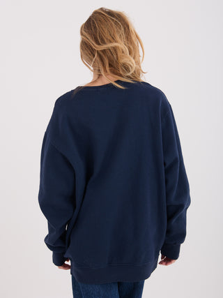 Bluza-WT-BL-A1062.29-granatowy