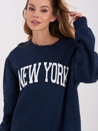 Bluza-WT-BL-A1062.29-granatowy