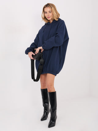 Bluza-WT-BL-A1461.13P-granatowy