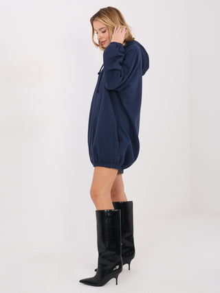 Bluza-WT-BL-A1461.13P-granatowy