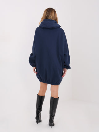 Bluza-WT-BL-A1461.13P-granatowy