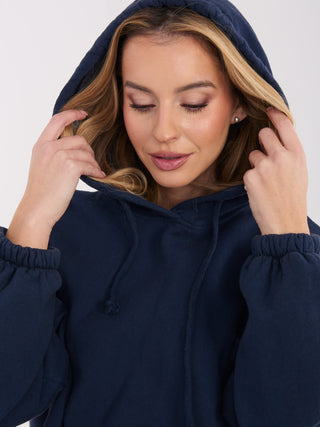 Bluza-WT-BL-A1461.13P-granatowy