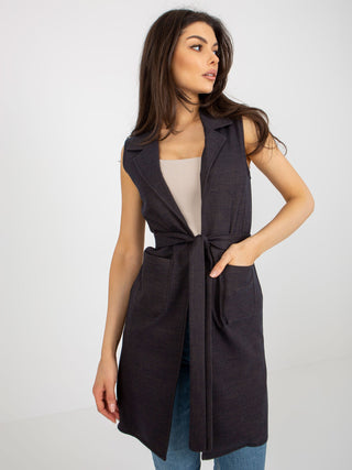 Kamizelka-LK-KZ-507399.88P-granatowy