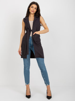 Kamizelka-LK-KZ-507399.88P-granatowy