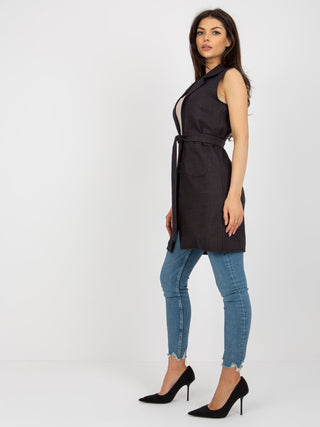 Kamizelka-LK-KZ-507399.88P-granatowy