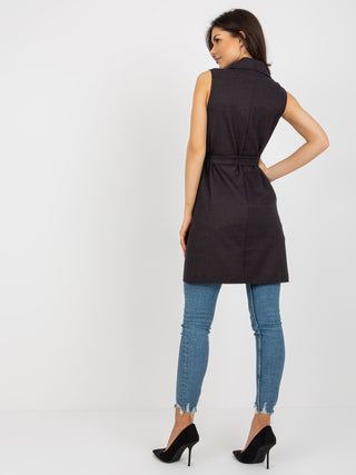 Kamizelka-LK-KZ-507399.88P-granatowy